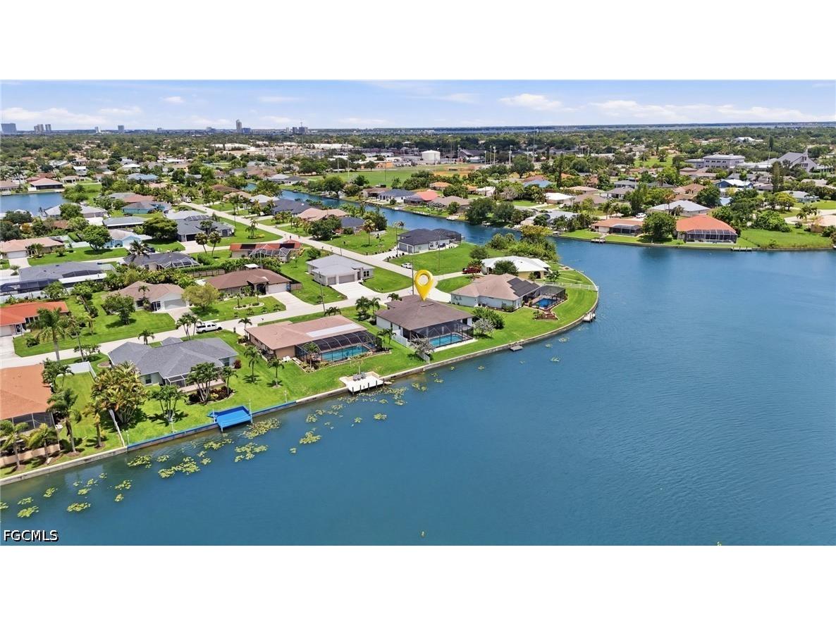 206 NE 21st Avenue Cape Coral FL 33909 2026025377 image42