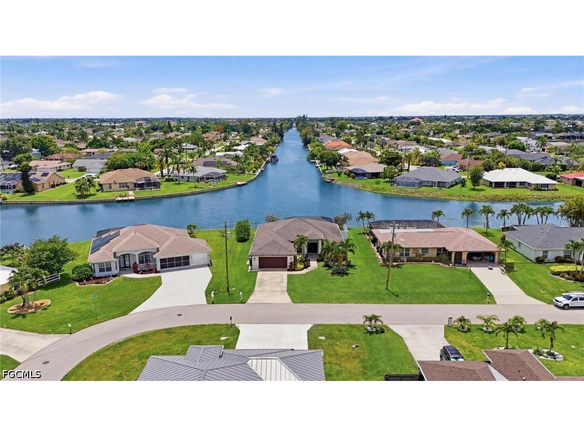 206 NE 21st Avenue Cape Coral FL 33909 2026025377 image43