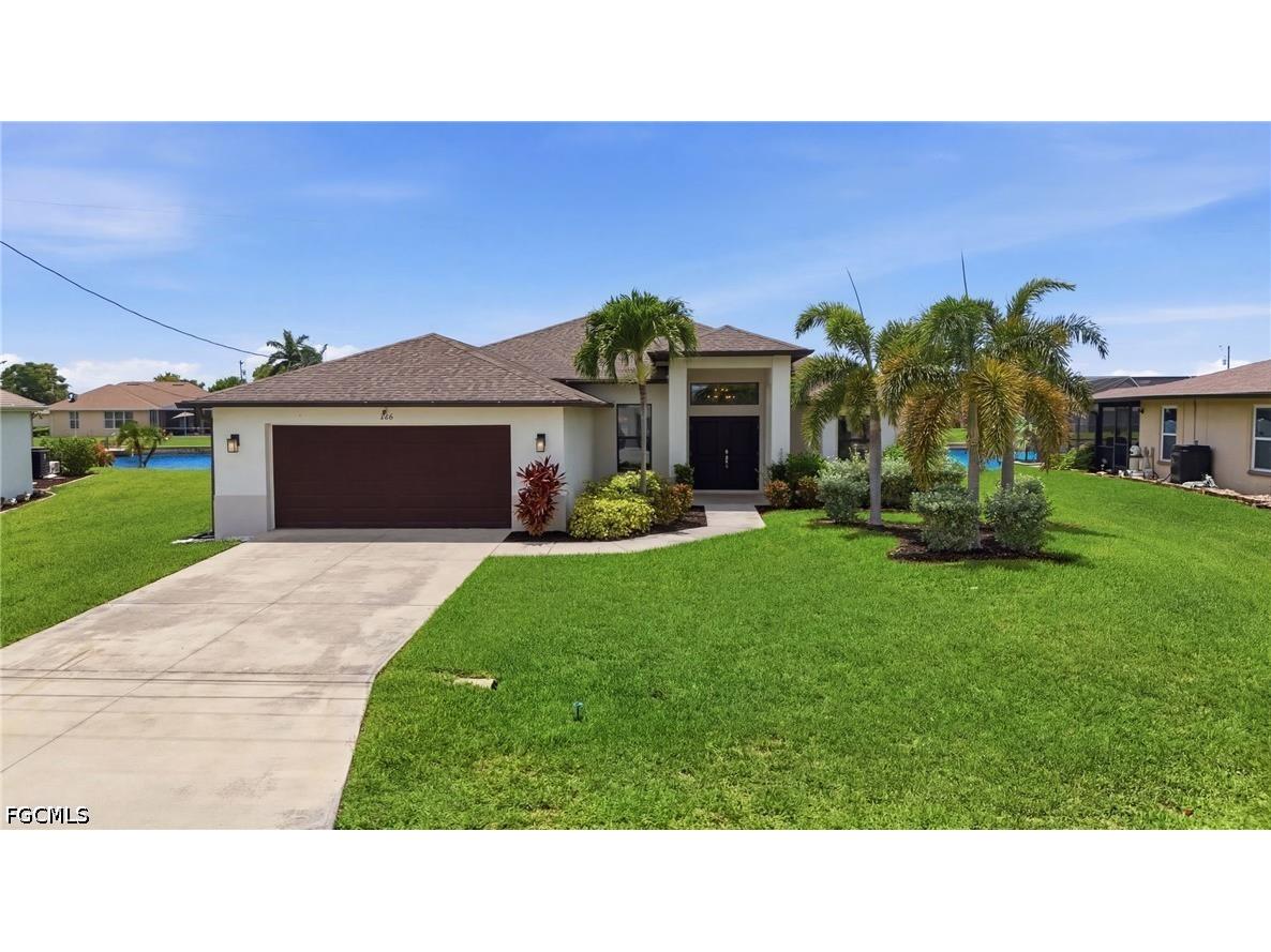 206 NE 21st Avenue Cape Coral FL 33909 2026025377 image44