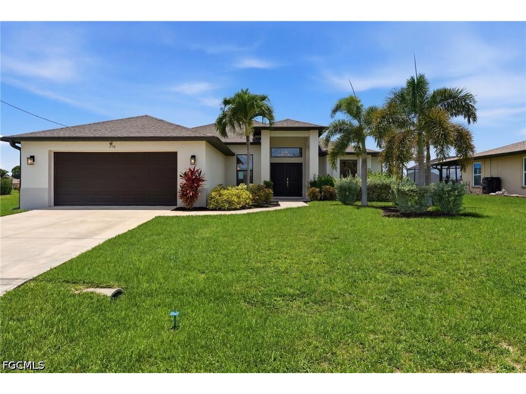 206 NE 21st Avenue Cape Coral FL 33909 2026025377 image45