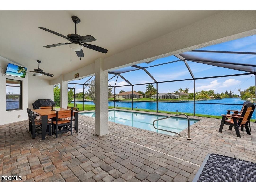 206 NE 21st Avenue Cape Coral FL 33909 2026025377 image5