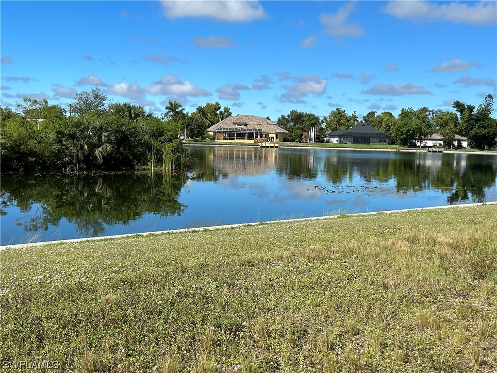 206 NE 23rd Avenue Cape Coral FL 33909 223086186 image1