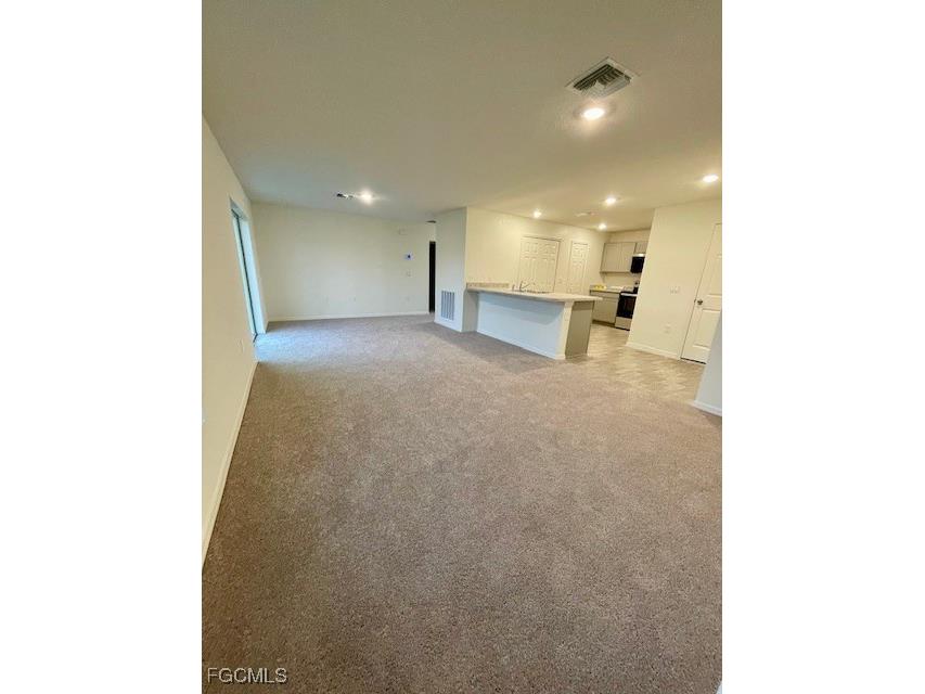 206 NW 13th Terrace Cape Coral FL 33993 225039579 image10