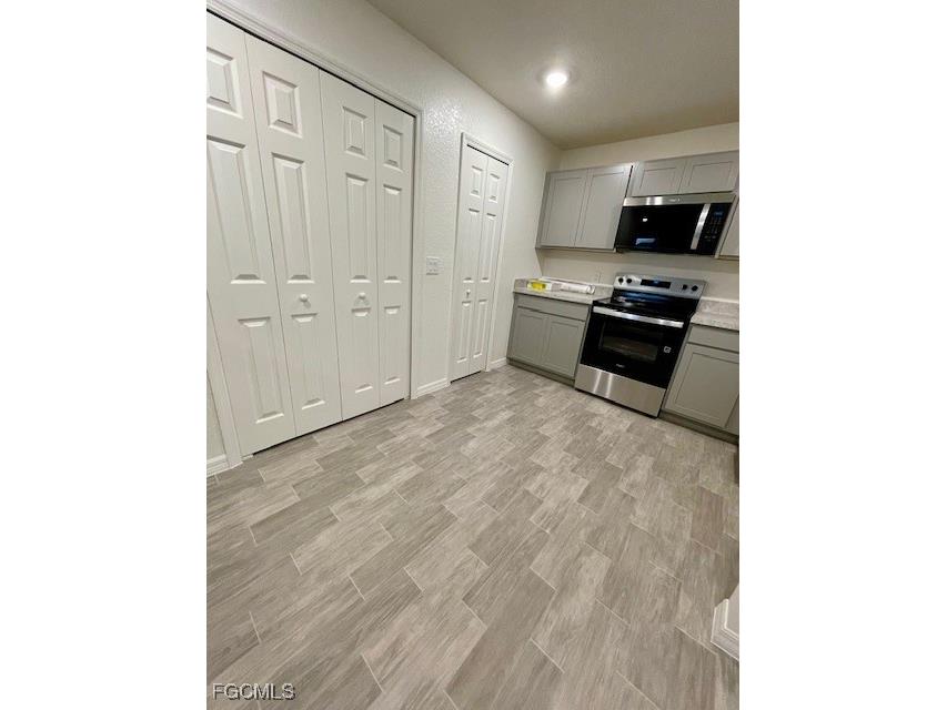 206 NW 13th Terrace Cape Coral FL 33993 225039579 image11