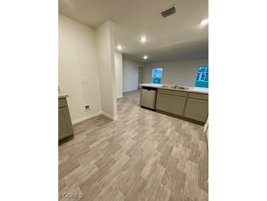 206 NW 13th Terrace Cape Coral FL 33993 225039579 image12