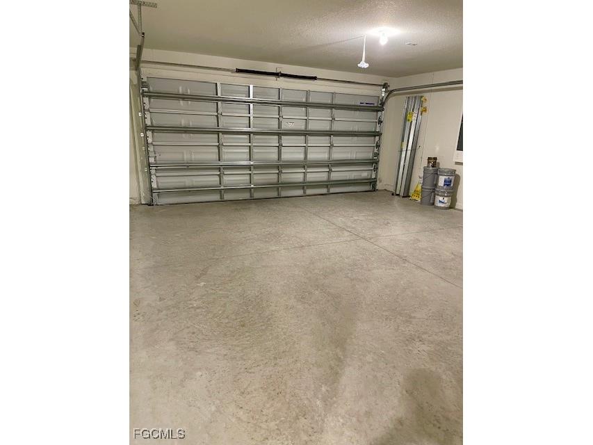 206 NW 13th Terrace Cape Coral FL 33993 225039579 image13