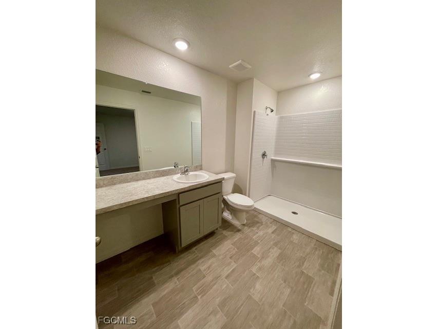 206 NW 13th Terrace Cape Coral FL 33993 225039579 image14