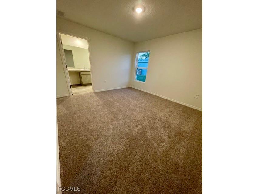 206 NW 13th Terrace Cape Coral FL 33993 225039579 image15