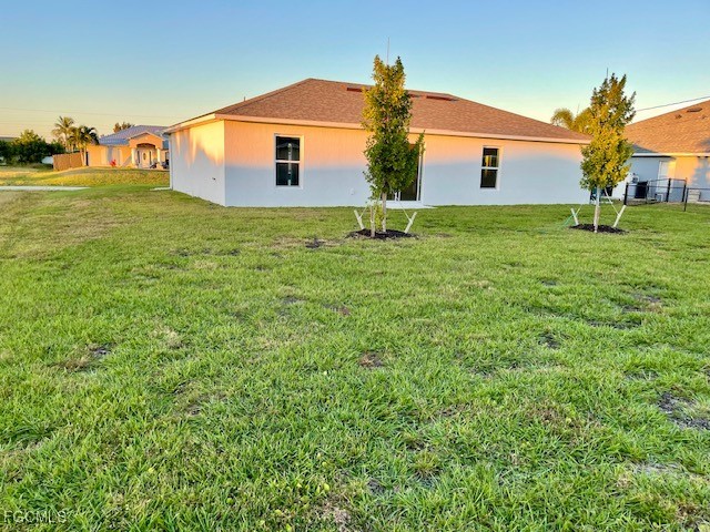 206 NW 13th Terrace Cape Coral FL 33993 225039579 image2