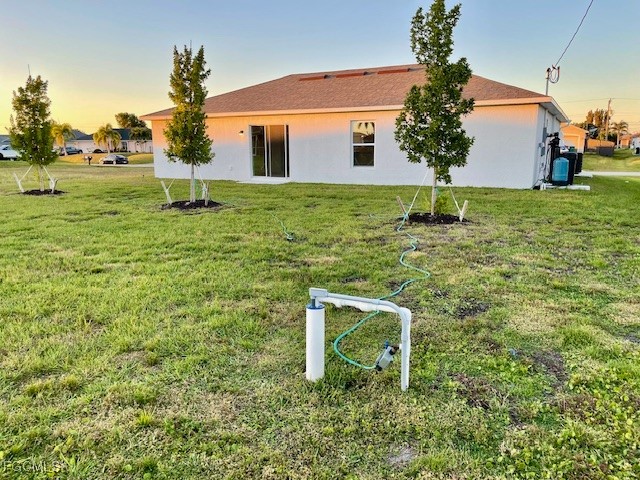 206 NW 13th Terrace Cape Coral FL 33993 225039579 image3