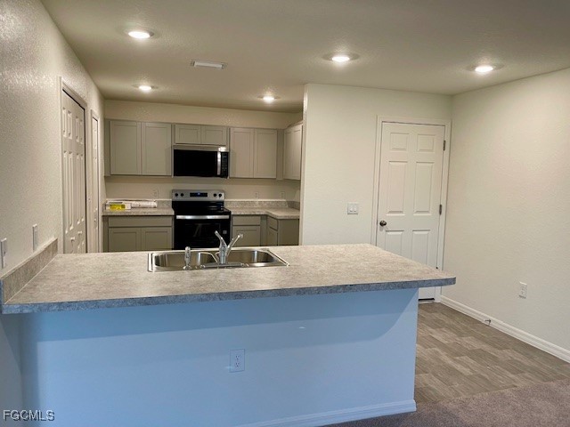 206 NW 13th Terrace Cape Coral FL 33993 225039579 image4