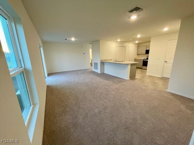 206 NW 13th Terrace Cape Coral FL 33993 225039579 image6