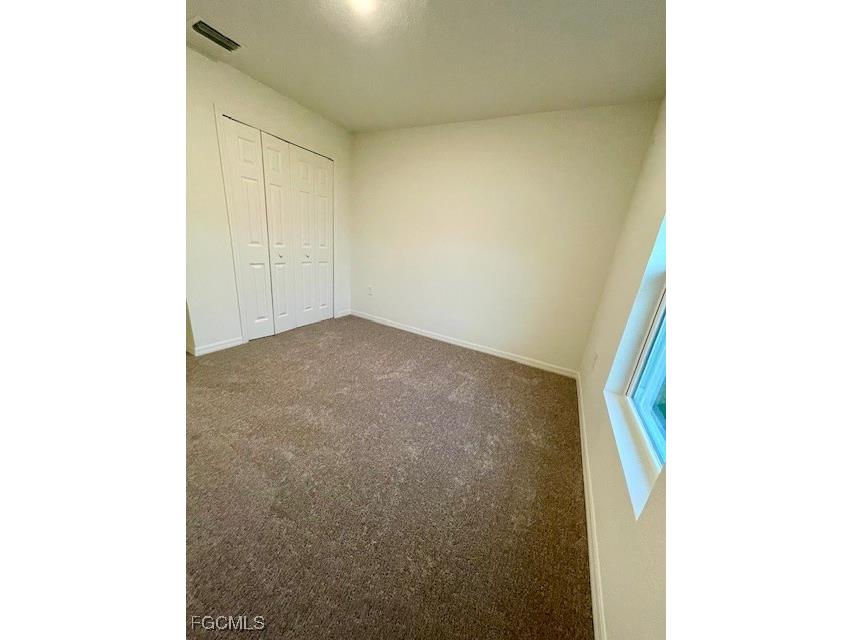 206 NW 13th Terrace Cape Coral FL 33993 225039579 image7