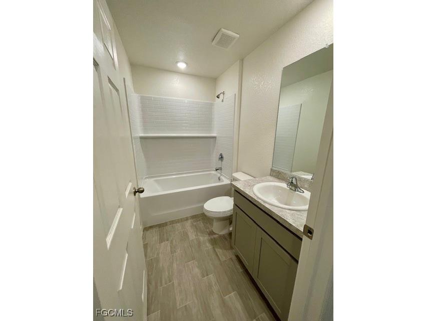 206 NW 13th Terrace Cape Coral FL 33993 225039579 image8