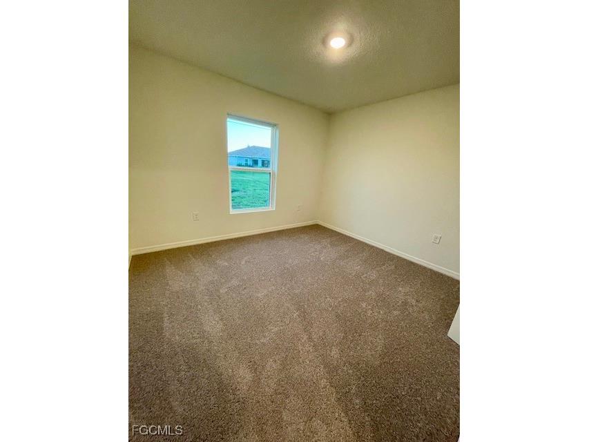 206 NW 13th Terrace Cape Coral FL 33993 225039579 image9