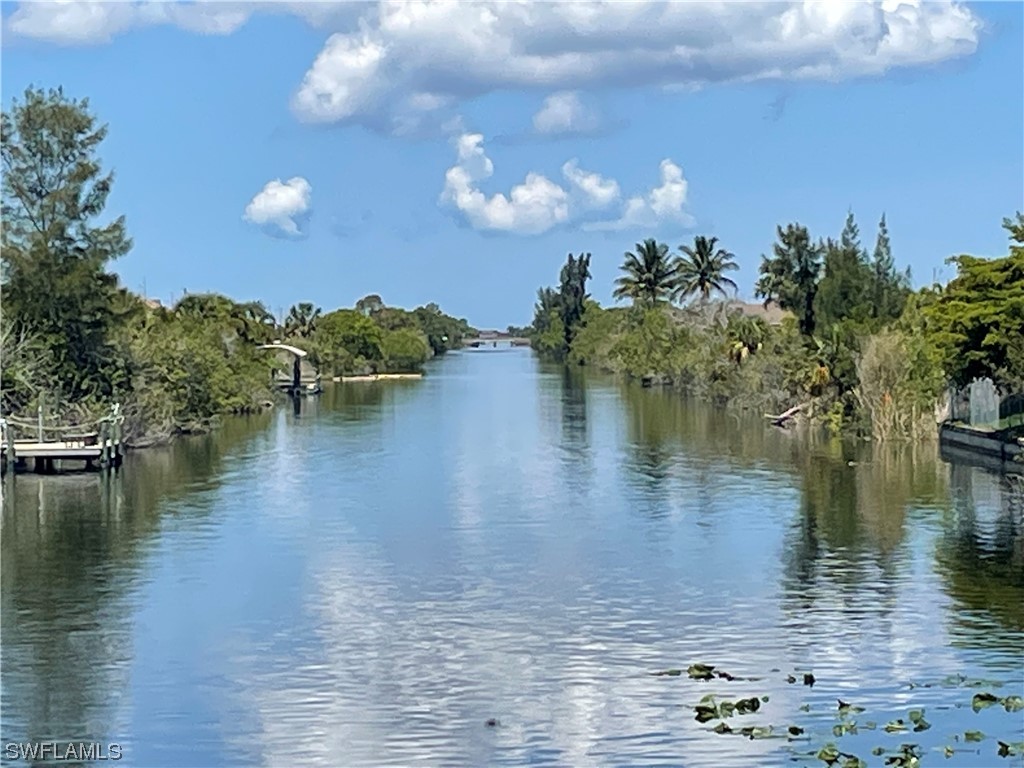 206 NW 9th Street Cape Coral FL 33993 223085380 image1