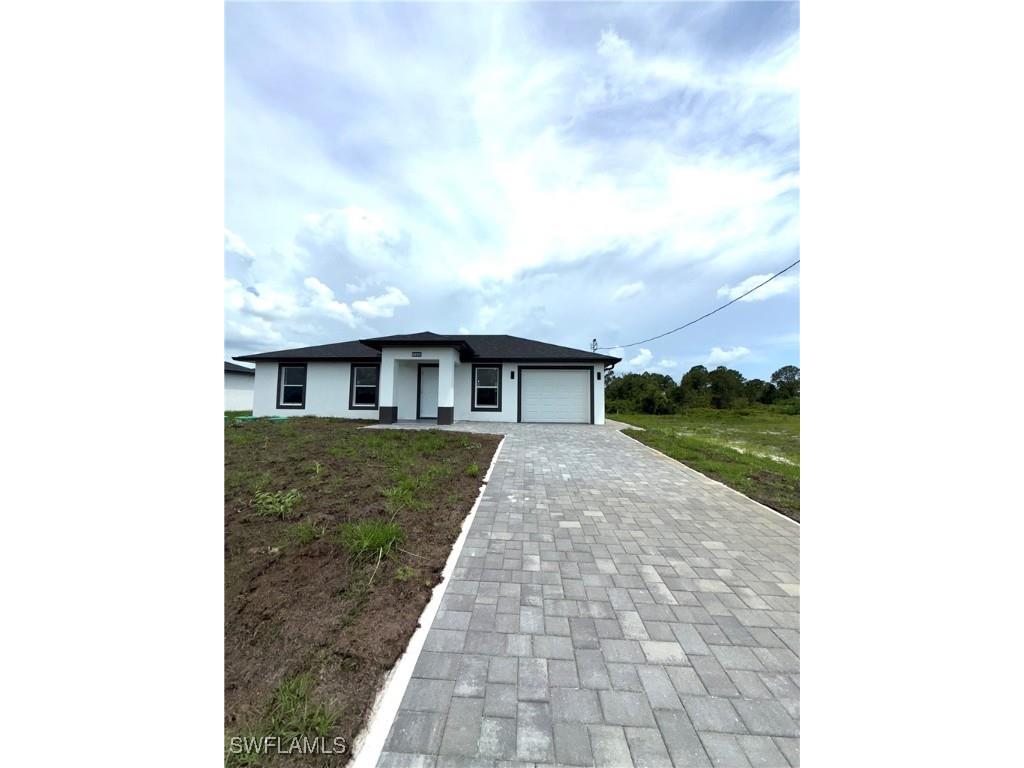 206 Pembroke Street Lehigh Acres FL 33974 225062259 image1