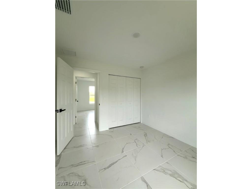 206 Pembroke Street Lehigh Acres FL 33974 225062259 image11