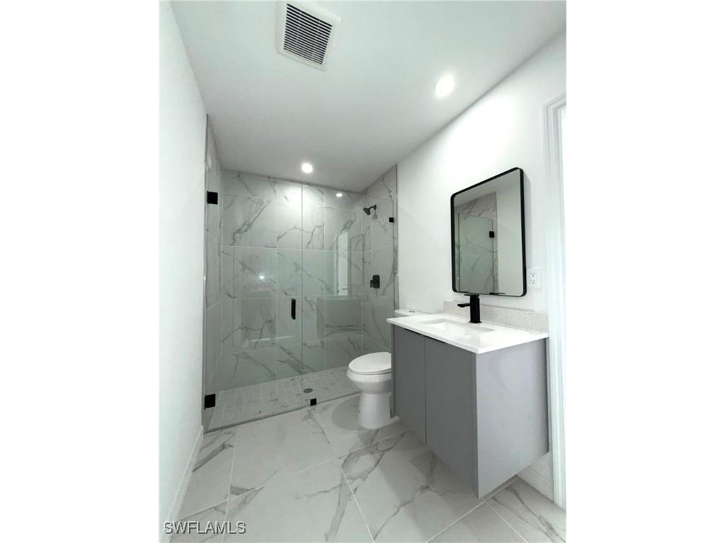 206 Pembroke Street Lehigh Acres FL 33974 225062259 image12