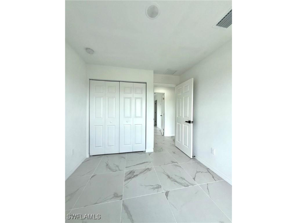 206 Pembroke Street Lehigh Acres FL 33974 225062259 image13