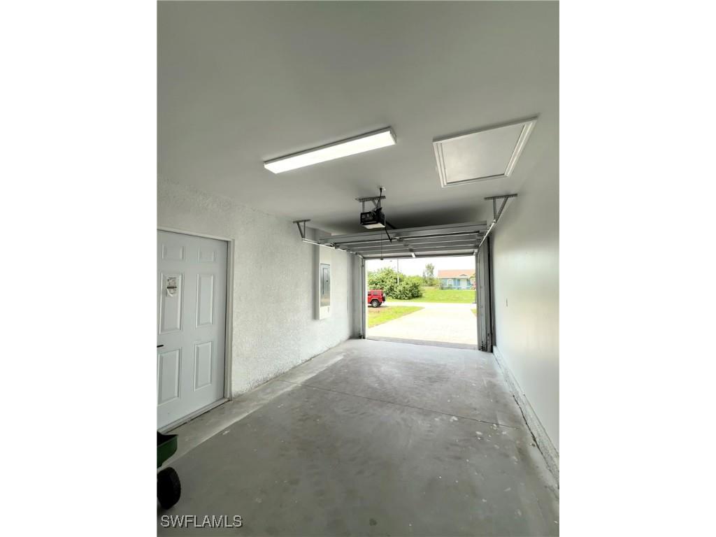 206 Pembroke Street Lehigh Acres FL 33974 225062259 image16