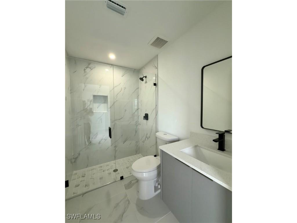 206 Pembroke Street Lehigh Acres FL 33974 225062259 image17