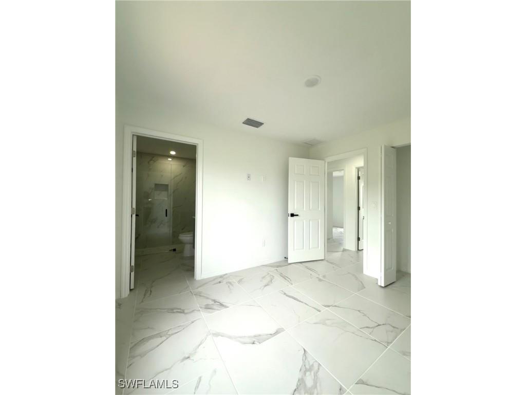 206 Pembroke Street Lehigh Acres FL 33974 225062259 image19