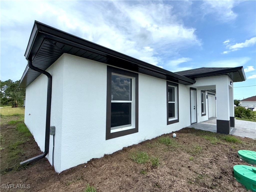 206 Pembroke Street Lehigh Acres FL 33974 225062259 image22