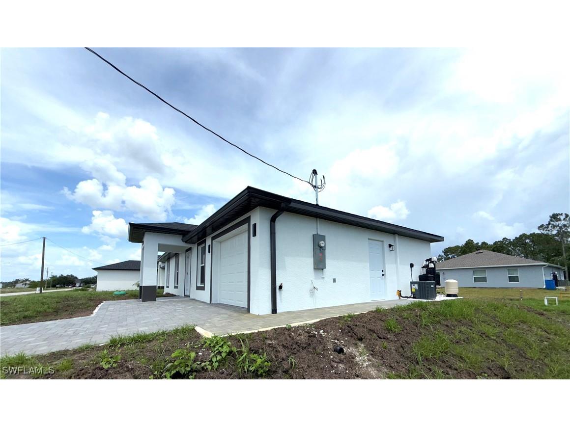 206 Pembroke Street Lehigh Acres FL 33974 225062259 image23
