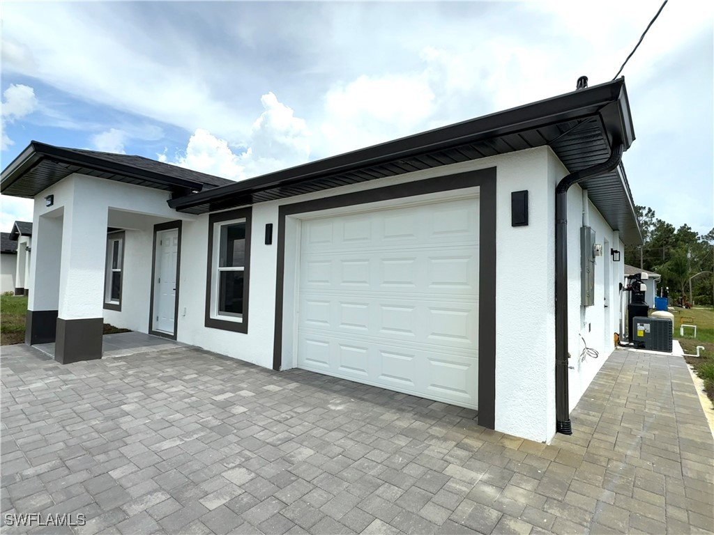 206 Pembroke Street Lehigh Acres FL 33974 225062259 image24