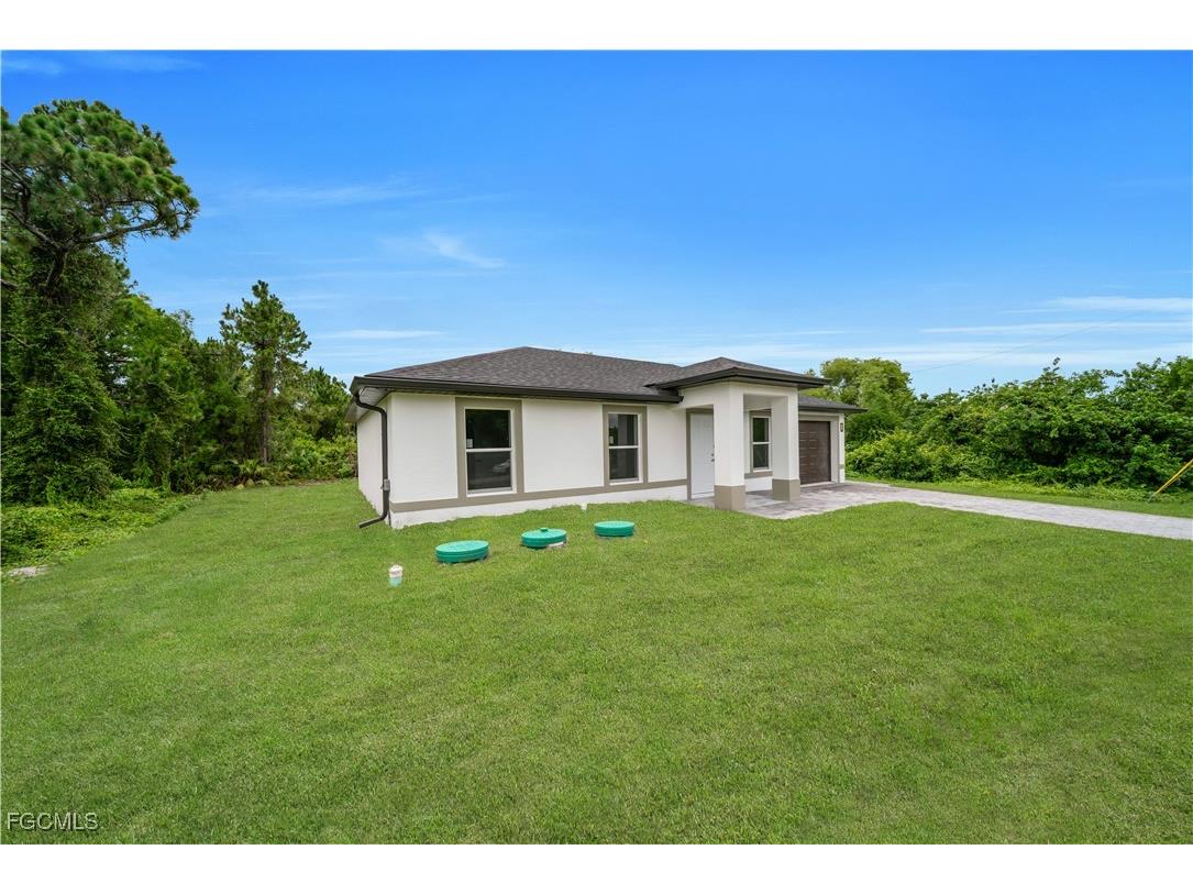 206 Pembroke Street Lehigh Acres FL 33974 225062259 image25