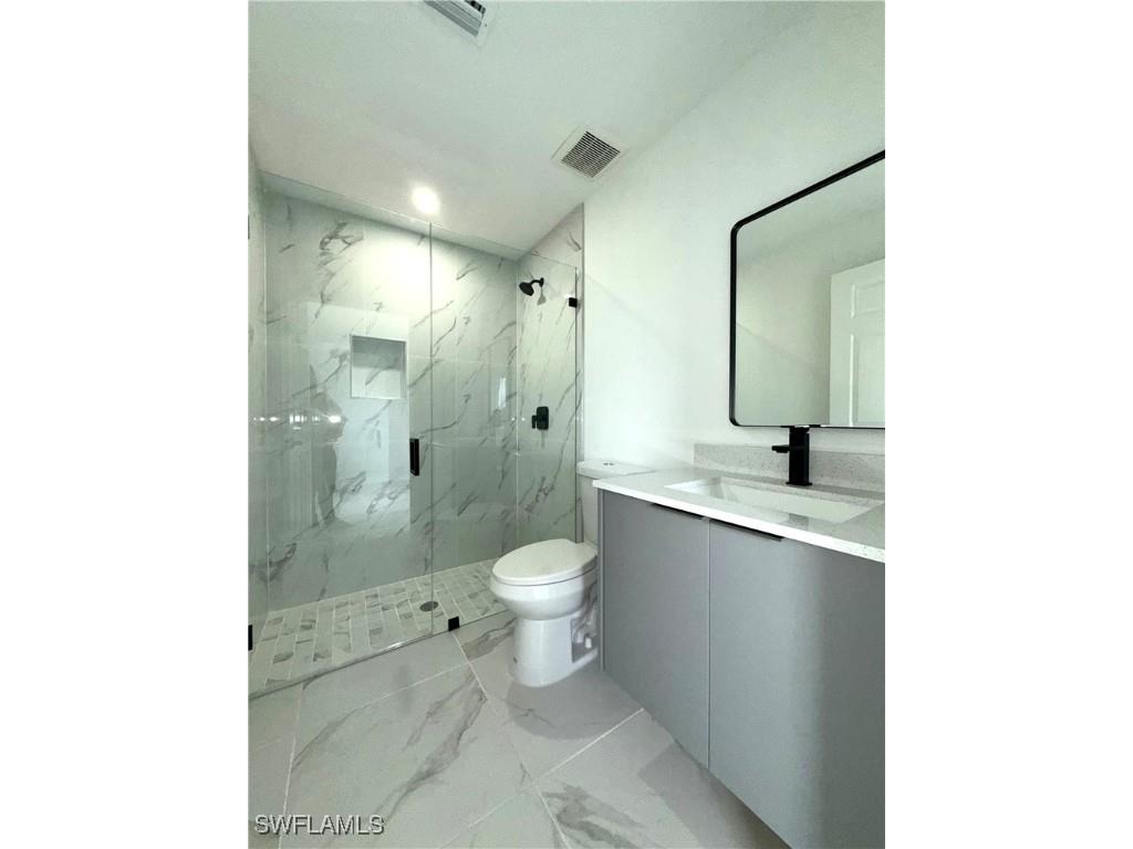 206 Pembroke Street Lehigh Acres FL 33974 225062259 image7