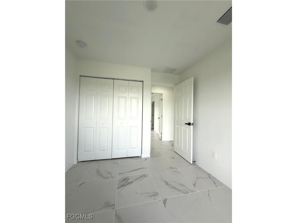 206 Pembroke Street Lehigh Acres FL 33974 2025006966 image14