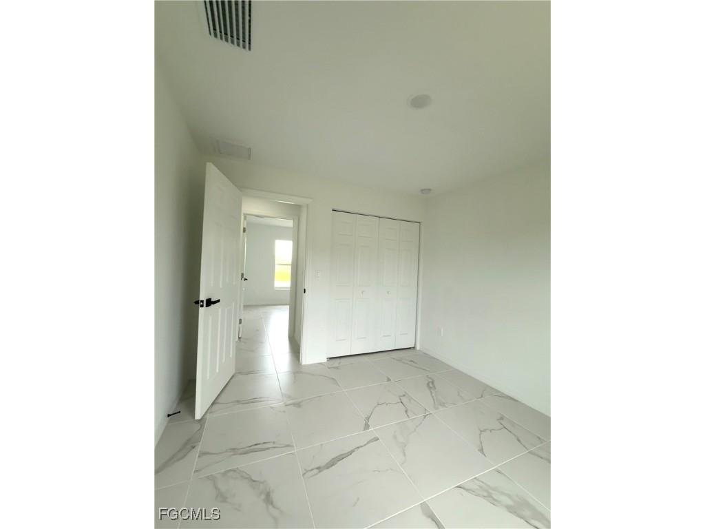 206 Pembroke Street Lehigh Acres FL 33974 2025006966 image18