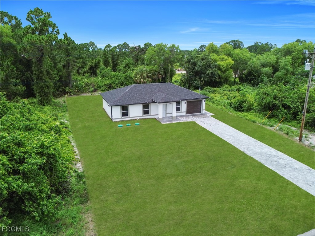 206 Pembroke Street E Lehigh Acres FL 33974 2026000380 image1