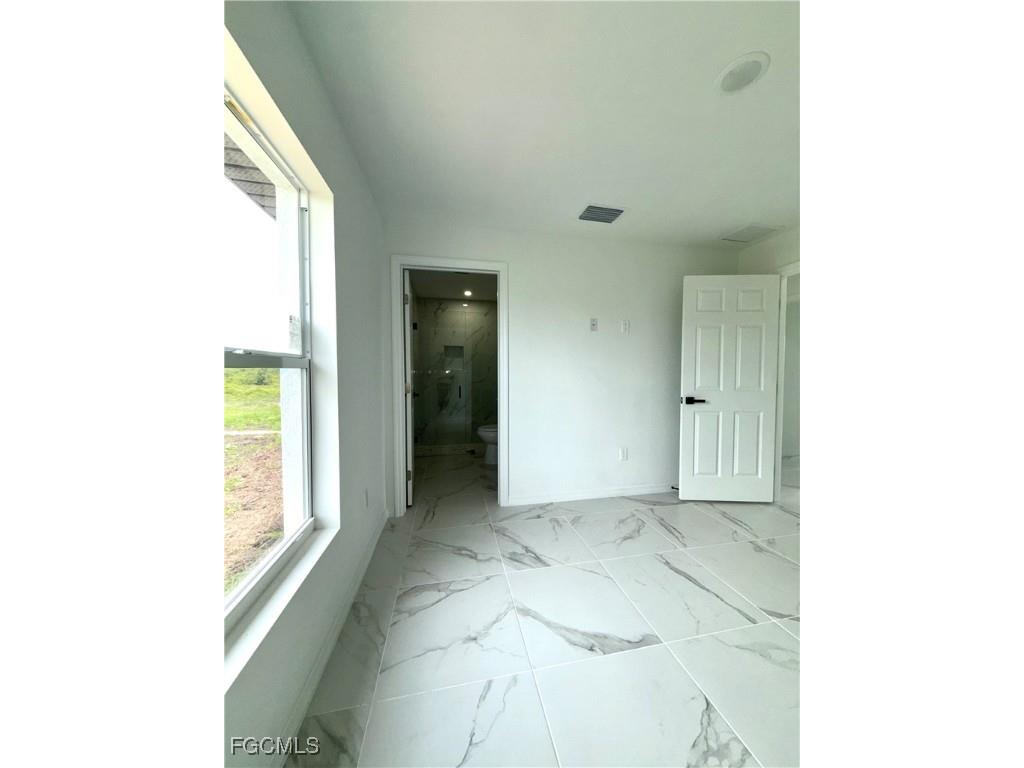 206 Pembroke Street E Lehigh Acres FL 33974 2026000380 image10