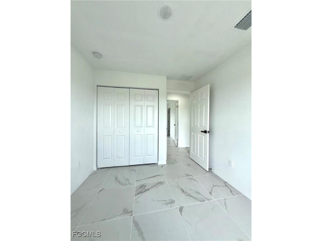 206 Pembroke Street E Lehigh Acres FL 33974 2026000380 image14