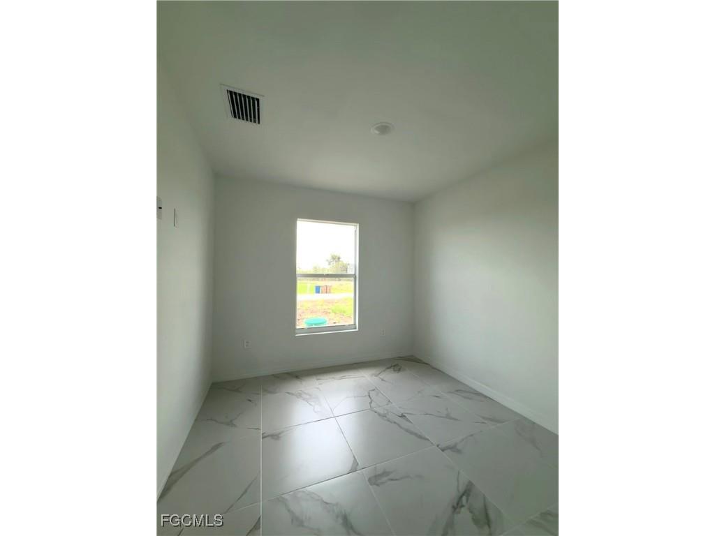 206 Pembroke Street E Lehigh Acres FL 33974 2026000380 image15