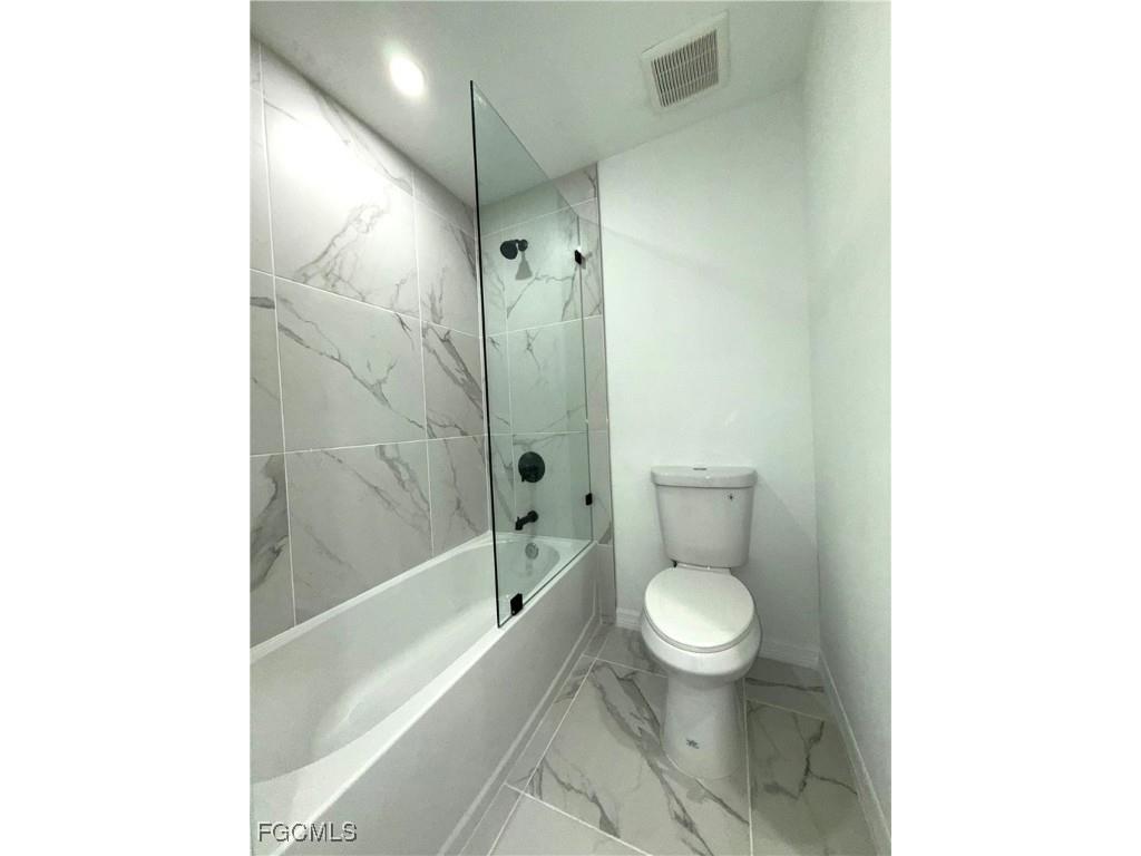 206 Pembroke Street E Lehigh Acres FL 33974 2026000380 image16