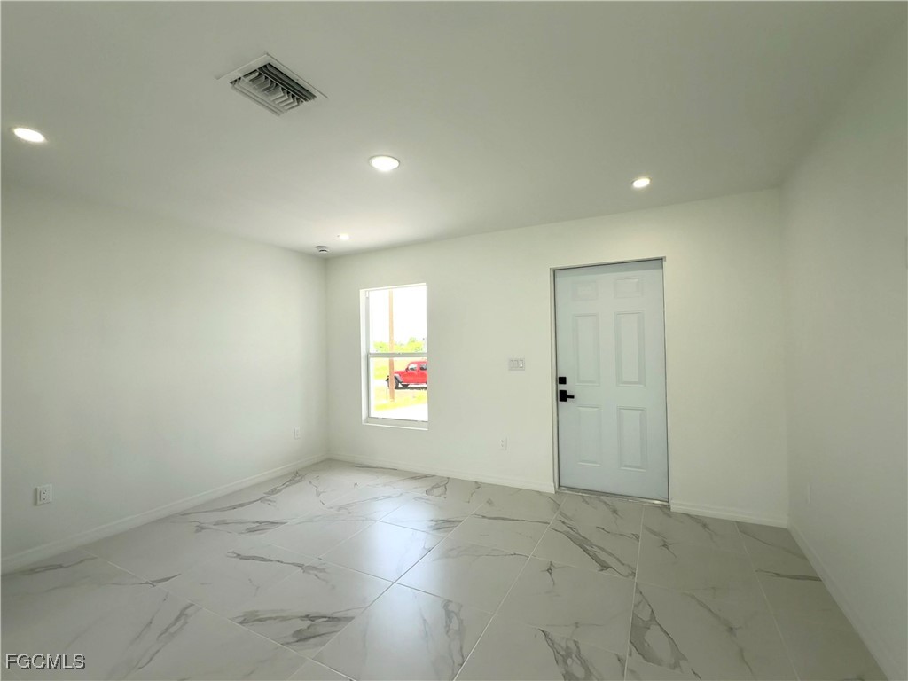 206 Pembroke Street E Lehigh Acres FL 33974 2026000380 image6