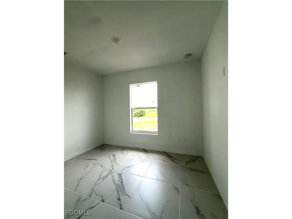 206 Pembroke Street E Lehigh Acres FL 33974 2026000380 image8