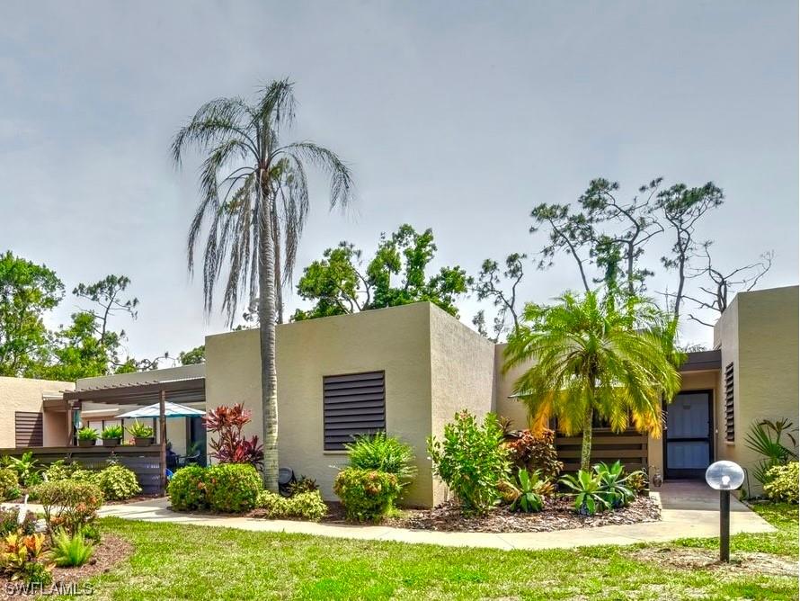 206 Pinebrook Drive Fort Myers FL 33907 223033039 image1