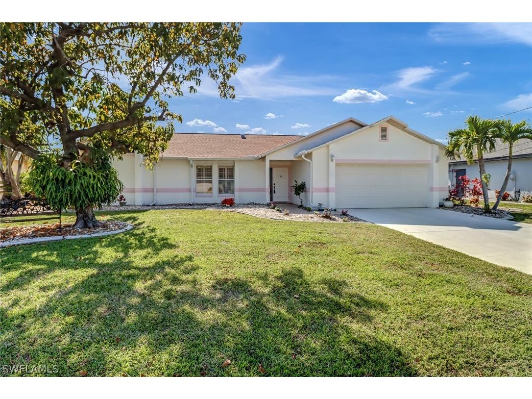 206 SE 13th Avenue Cape Coral FL 33990 224033486 image1