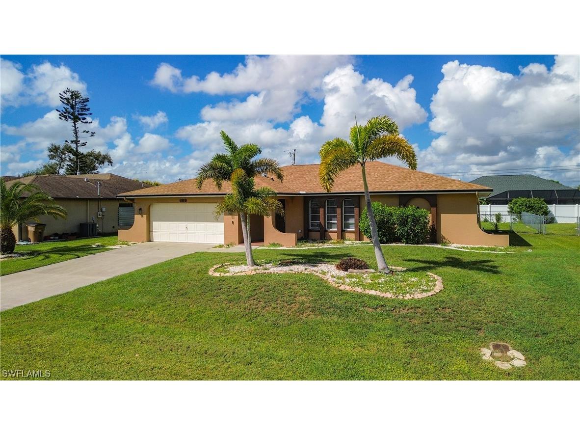 206 SE 15th Avenue Cape Coral FL 33990 223071693 image1