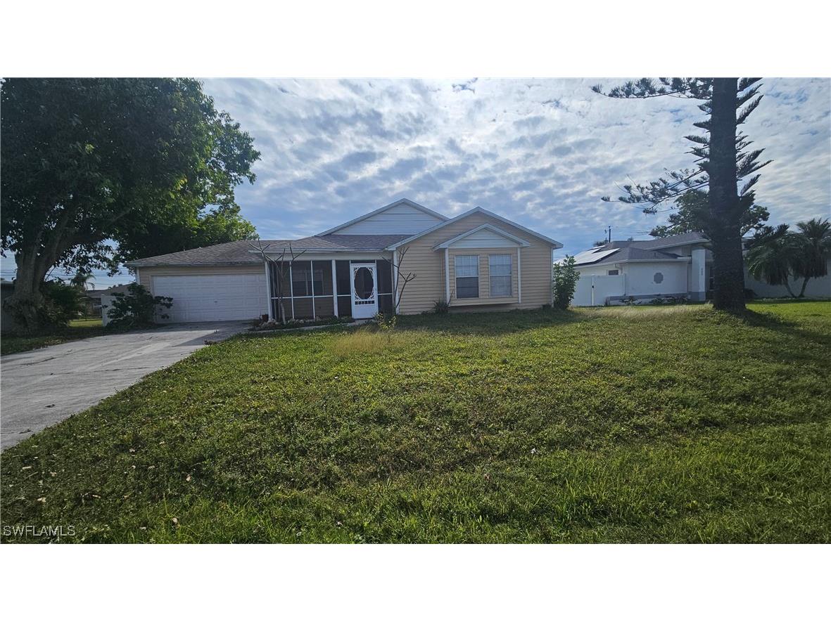 206 SE 19th Street Cape Coral FL 33990 225005761 image1