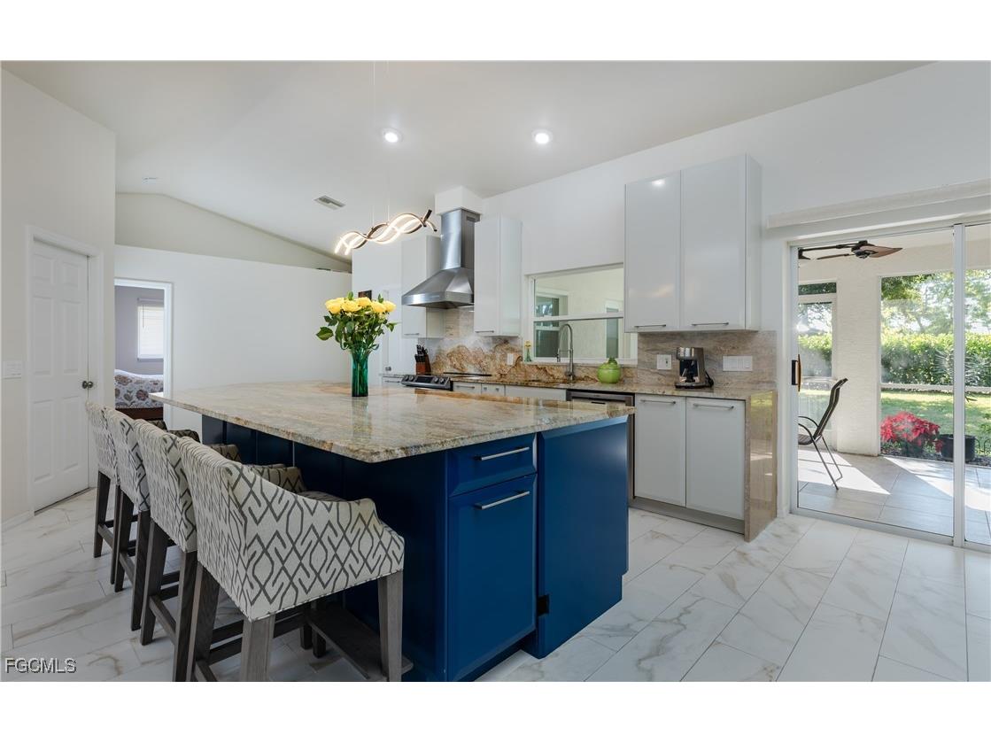 206 SE 28th Terrace Cape Coral FL 33904 2025023841 image10