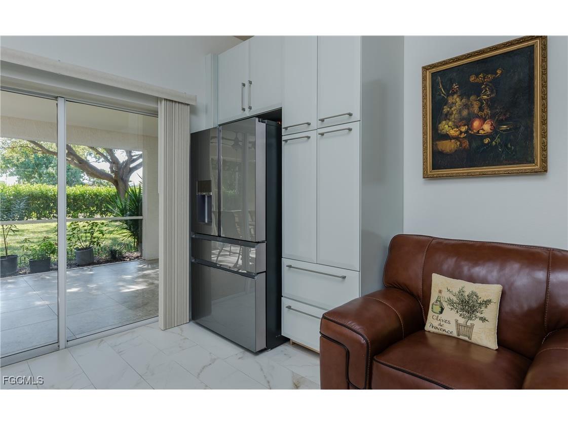 206 SE 28th Terrace Cape Coral FL 33904 2025023841 image11