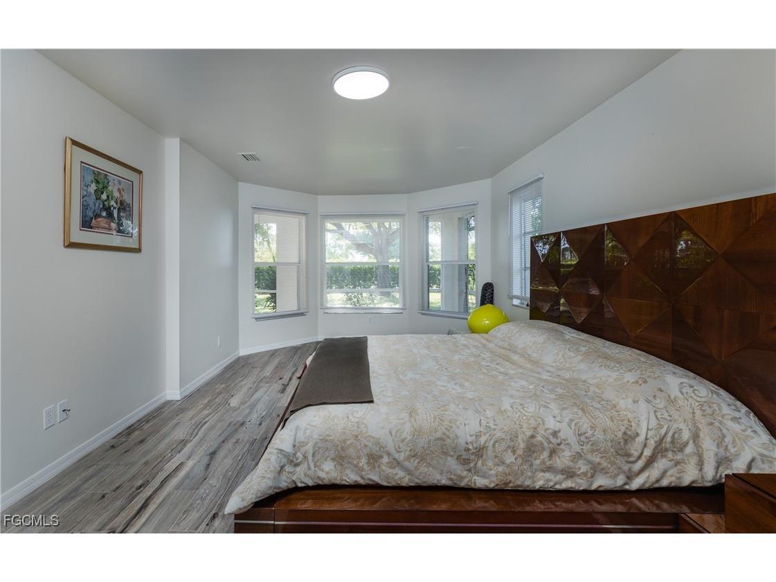 206 SE 28th Terrace Cape Coral FL 33904 2025023841 image16