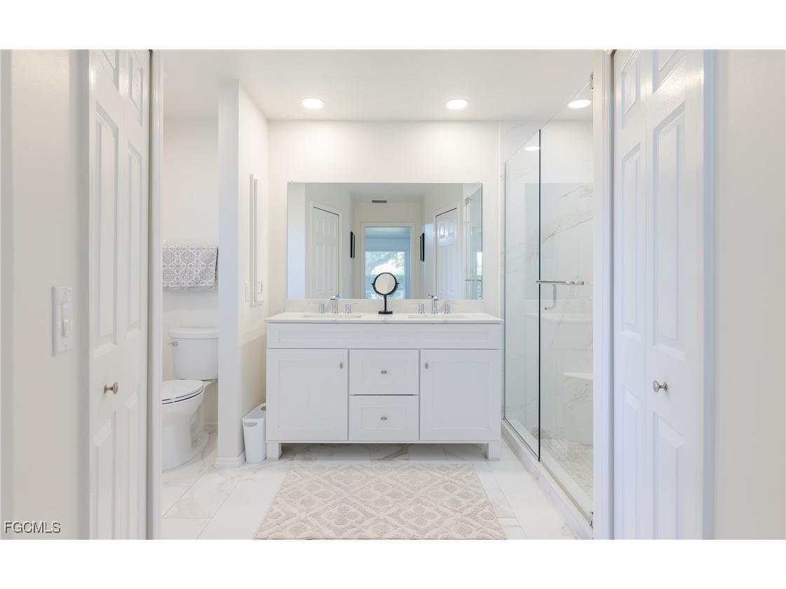 206 SE 28th Terrace Cape Coral FL 33904 2025023841 image17