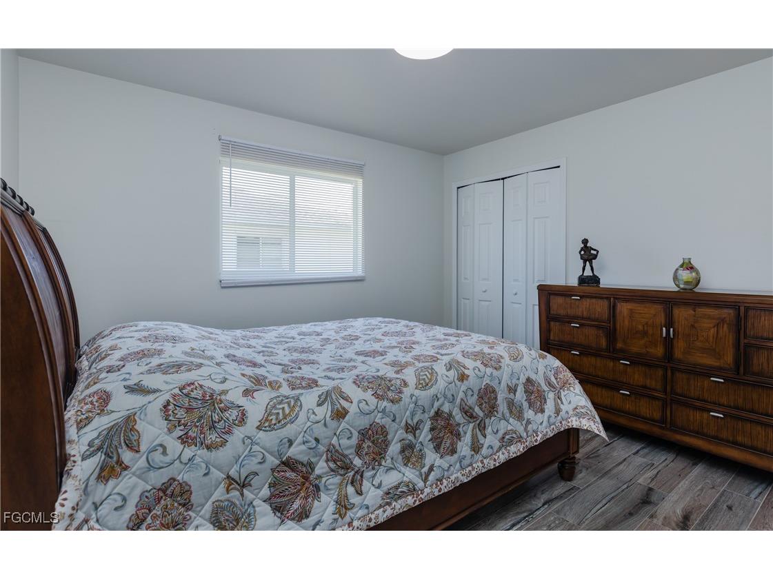 206 SE 28th Terrace Cape Coral FL 33904 2025023841 image20